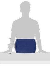 Load image into Gallery viewer, Pyrex Easy Grab 6-Piece Glass Bakeware and Food Storage Set
